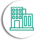 HOA & Condo Painting Services
