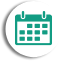 Schedule & Prep